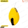 Thước đánh dấu mực 30M Stanley STHT47440-8