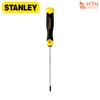 Tua vít PH0 X 100mm Stanley STHT65158-8