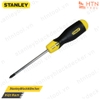 Tua vít PH12X 125mm Stanley STHT65168-8