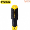 Tua vít 8mm X 250mm Stanley STHT65198-8