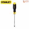 Tua vít 8mm X 250mm Stanley STHT65198-8