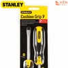 Tua vít bộ 2 cây Stanley STMT66670