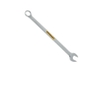 Cờ lê vòng miệng 8mm Stanley STMT72805-8B