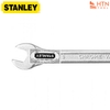 Cờ lê vòng miệng 27mm Stanley STMT72824-8B