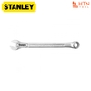 Cờ lê 32mm Stanley STMT72828-8B