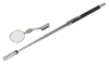 Kính soi kỹ thuật Stanley STMT78241-8