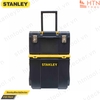 Hộp dụng cụ (nhựa) 3in1 Stanley STST18613