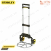 Xe đẩy hàng 2 bánh cao cấp 70kg ( có thể gấp gọn) Stanley SXWTC-FT502