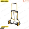 Xe đẩy hàng 2 bánh 90kgs Stanley SXWTD-FT582