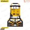 Xe đẩy hàng 2 bánh 90kgs Stanley SXWTD-FT582