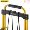 Xe đẩy hàng 2 bánh 90kgs Stanley SXWTD-FT582