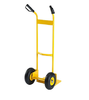 Xe đẩy hàng 2 bánh 200kg Stanley SXWTD-HT522