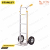 Xe đẩy hàng 2 bánh cao cấp 200kg Stanley SXWTI-HT513