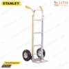Xe đẩy hàng 2 bánh cao cấp 200kg Stanley SXWTI-HT513