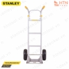 Xe đẩy hàng 2 bánh cao cấp 200kg Stanley SXWTI-HT513