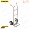 Xe đẩy hàng 2 bánh cao cấp 200kg Stanley SXWTI-HT513