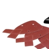 Đầu chà nhám (dành cho MULTI EVO) ESH183-JP
