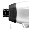 Đầu bắt bulong (dành cho MULTI EVO) MTIM3-XJ
