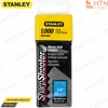 Bấm kim gim 3/8 Stanley TRA706T