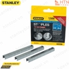 Bấm kim gim 3/8 Stanley TRA706T