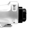 Đầu bắt bulong (dành cho MULTI EVO) MTIM3-XJ