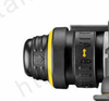 Máy khoan cầm tay 18V-BL-3CN Dewalt DCH273P2-KR