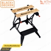 Kệ đa năng DIY WM225-JPR