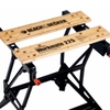 Kệ đa năng DIY WM225-JPR