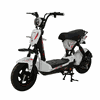  XE ĐẠP ĐIỆN M133 LA – LỰA CHỌN HOÀN HẢO CHO HỌC SINH, SINH VIÊN THỜI ĐẠI MỚI!