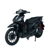 Xe máy điện Ally SV Eco