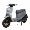 Xe ga Gogo 50cc mắt Minion đèn LED