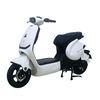 Xe đạp điện Ally Elyas 9