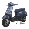 Xe ga 50cc Ally Vegas Pro
