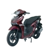 Xe ga 50cc Ally Vista