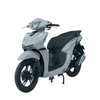 Xe ga 50cc Ally Vista
