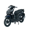Xe ga 50cc Ally Vista
