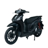 Xe máy điện Ally SV Eco