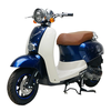 Crea 50cc Nioshima