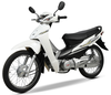 Wave 50cc Detech Espero