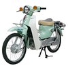 Cub 50cc Sumotor