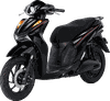 Xe Máy Điện Osakar Viera