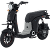 Xe đạp điện Osakar Mandi Plus S