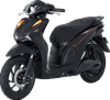 Xe Máy Điện Osakar Viera
