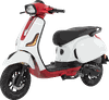 Xe ga 50cc Osakar Rova P