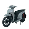 Xe máy điện Ally SV Eco
