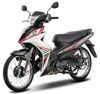 SYM Galaxy 50cc