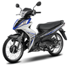 SYM Galaxy 50cc