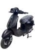 Xe máy điện Venuxs Eco