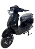 Xe máy điện Venuxs Eco