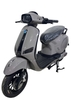 Xe máy điện Venuxs Eco